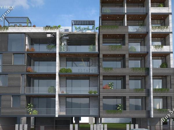 2 bedroom apartment for sale larnaca municipality larnaca 8705366 image 16252188