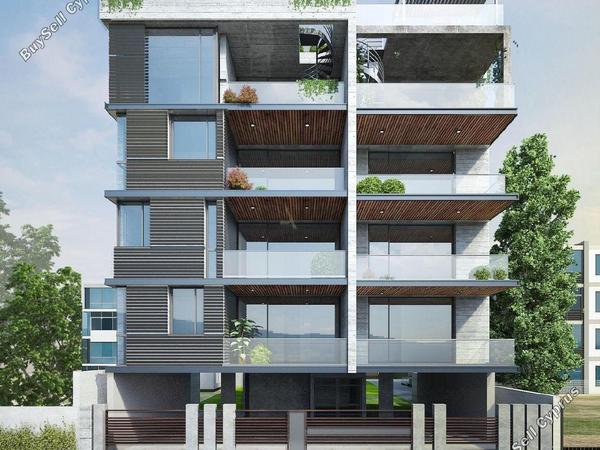2 bedroom apartment for sale larnaca municipality larnaca 8705366 image 16252192