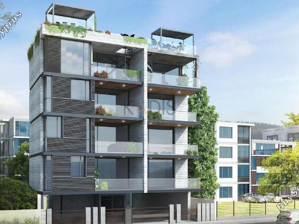 2 bedroom apartment for sale larnaca municipality larnaca 8705366 image 16252193