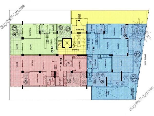2 bedroom apartment for sale linopetra limassol 1613366 image 15965748