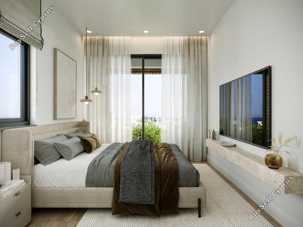 2 bedroom apartment for sale linopetra limassol 1613366 image 15965749
