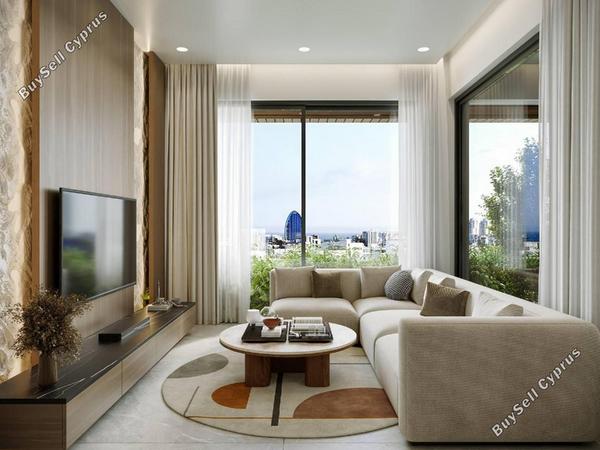2 bedroom apartment for sale linopetra limassol 1613366 image 15965750