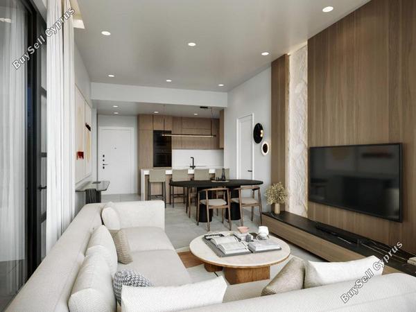 2 bedroom apartment for sale linopetra limassol 1613366 image 15965751