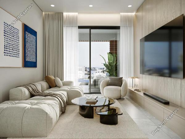 2 bedroom apartment for sale linopetra limassol 1613366 image 15965752