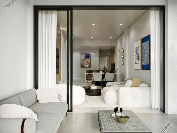 2 bedroom apartment for sale linopetra limassol 1613366 image 15965753