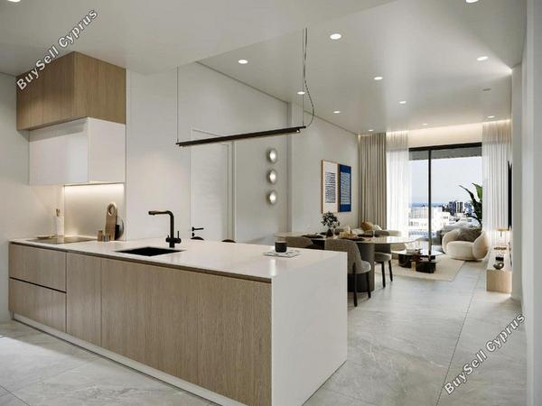 2 bedroom apartment for sale linopetra limassol 1613366 image 15965754