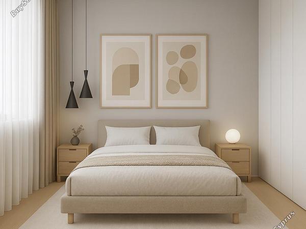 2 bedroom apartment for sale livadia larnacas larnaca 8387366 image 16625465