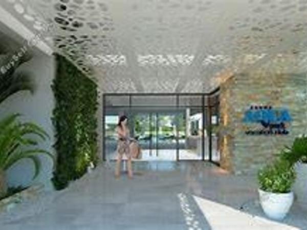 2 bedroom apartment for sale mouttagiaka limassol 1688366 image 12398633