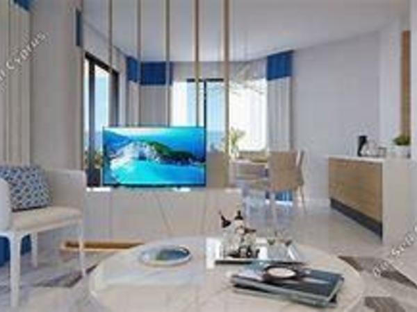 2 bedroom apartment for sale mouttagiaka limassol 1688366 image 12398635