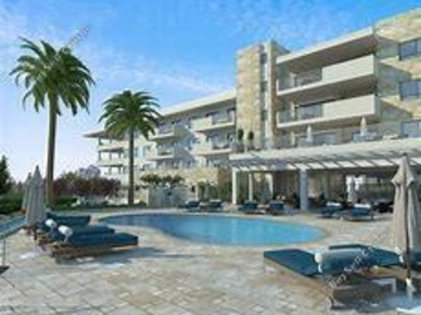 2 bedroom apartment for sale mouttagiaka limassol 1688366 image 12398636