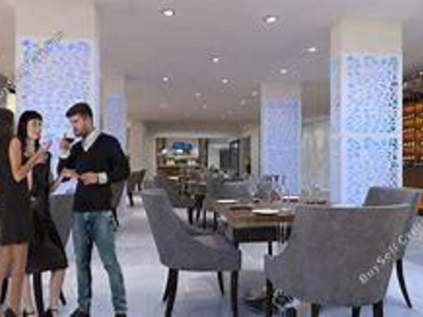2 bedroom apartment for sale mouttagiaka limassol 1688366 image 12398638