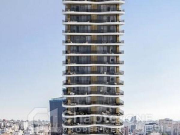 2 bedroom apartment for sale nicosia municipality nicosia 8346366 image 14401945