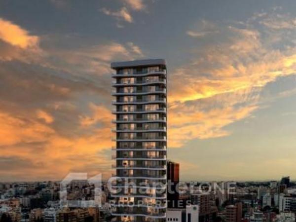 2 bedroom apartment for sale nicosia municipality nicosia 8346366 image 14587540