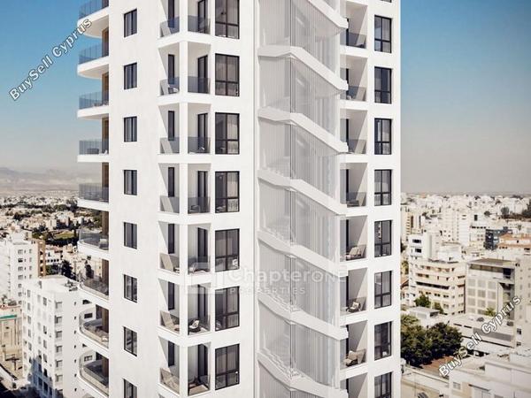 2 bedroom apartment for sale nicosia municipality nicosia 8346366 image 14730880