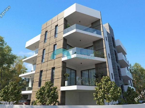 2 bedroom apartment for sale pano lakatamia nicosia 7526366 image 15728433