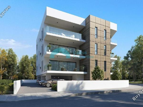 2 bedroom apartment for sale pano lakatamia nicosia 7526366 image 15728436