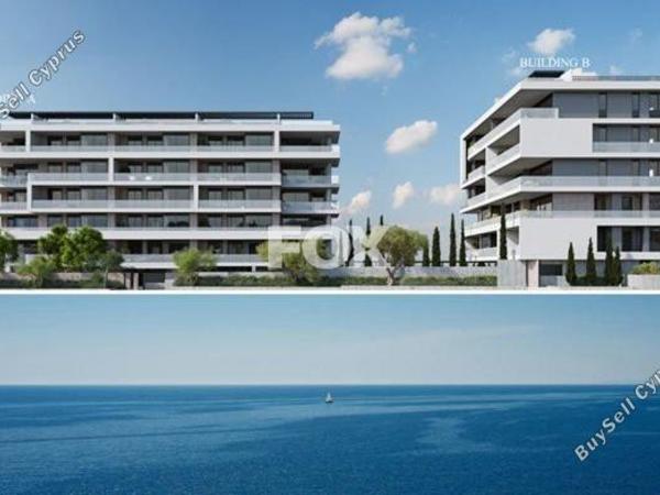 2 bedroom apartment for sale potamos germasogeias limassol 1805366 image 10853216