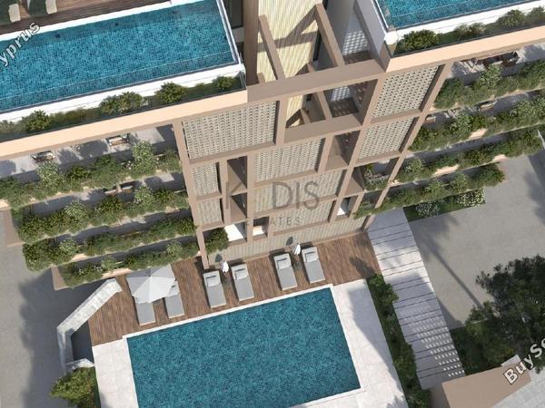 2 bedroom apartment for sale potamos germasogeias limassol 8302366 image 14808992