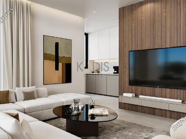 2 bedroom apartment for sale potamos germasogeias limassol 8302366 image 14808998