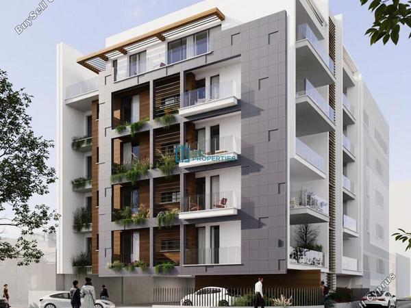 2 bedroom apartment for sale sotiros agios ioannis larnaca larnaca 8711366 image 16282354