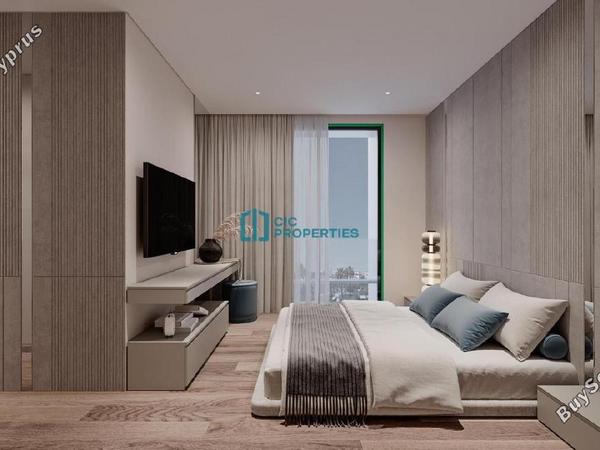 2 bedroom apartment for sale sotiros agios ioannis larnaca larnaca 8711366 image 16282356