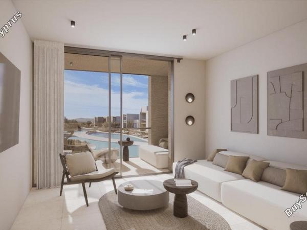 2 bedroom apartment for sale tsada paphos 1769366 image 16318492