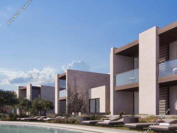 2 bedroom apartment for sale tsada paphos 1769366 image 16616605