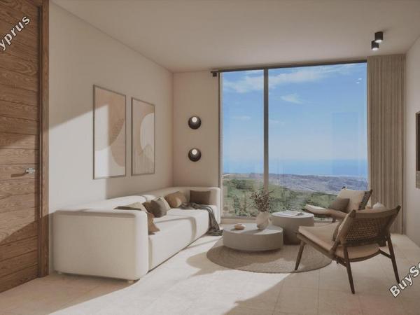 2 bedroom apartment for sale tsada paphos 1769366 image 16635612
