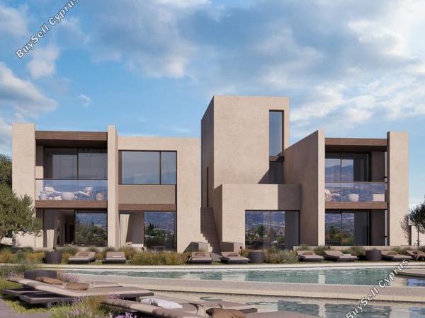 2 bedroom apartment for sale tsada paphos 1769366 image 16635617