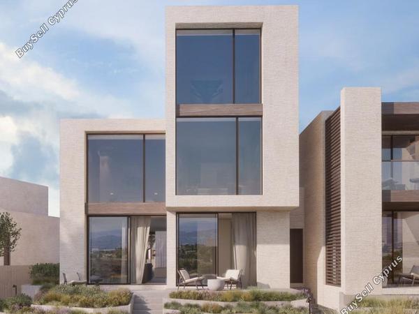 2 bedroom apartment for sale tsada paphos 1769366 image 16635620