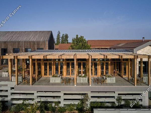 2 bedroom apartment for sale tsada paphos 1769366 image 16689833