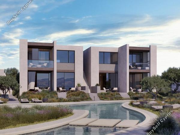 2 bedroom apartment for sale tsada paphos 1769366 image 16689861