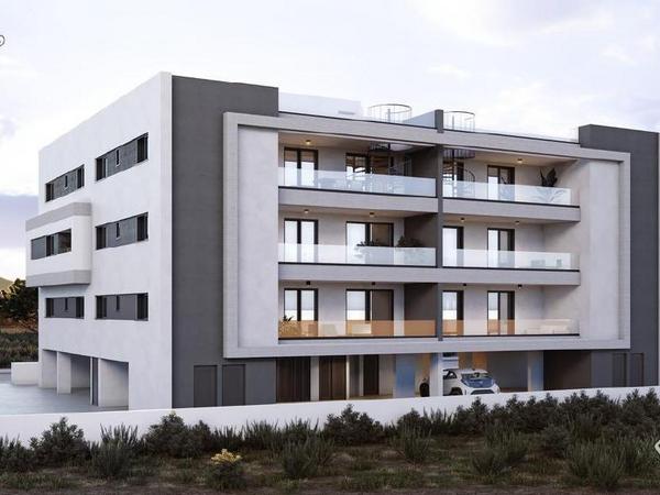 2 bedroom apartment for sale ypsonas limassol 7452366 image 14561899