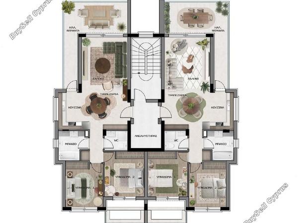 2 bedroom apartment for sale ypsonas limassol 8634366 image 15898562