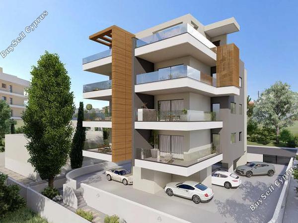 2 bedroom apartment for sale ypsonas limassol 8634366 image 15898567