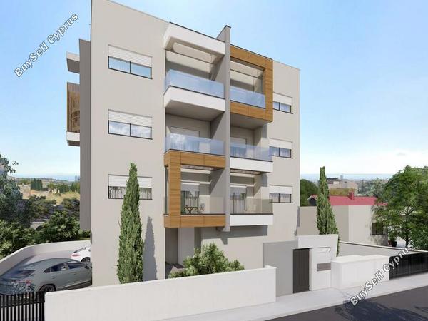 2 bedroom apartment for sale ypsonas limassol 8634366 image 15898568
