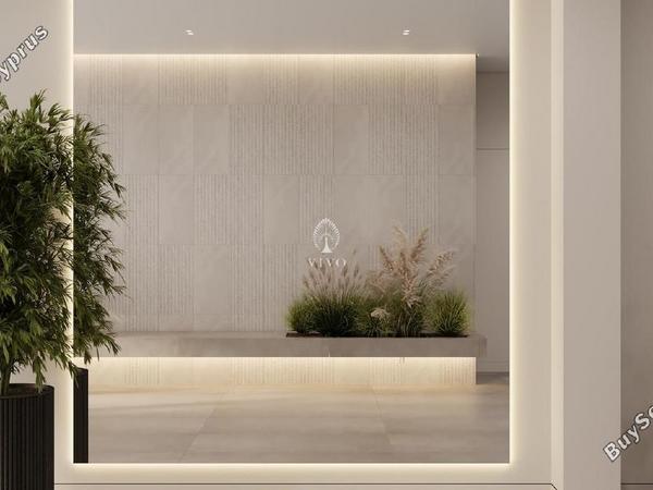 2 bedroom apartment for sale zakaki limassol 8458366 image 15265741