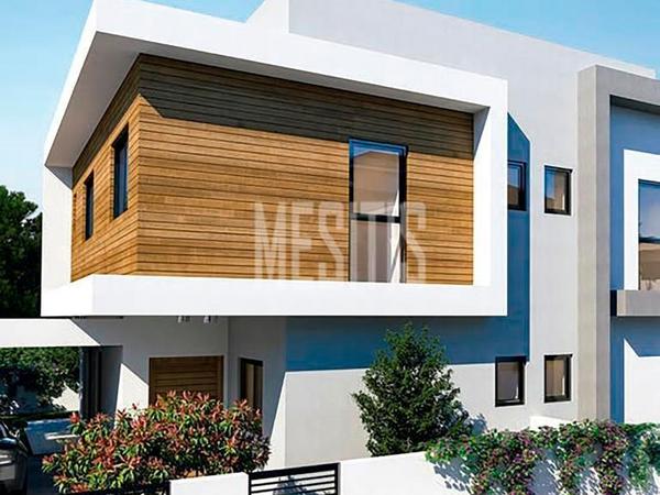 2 bedroom detached house for sale pyrgos limassol limassol 1249366 image 10496052