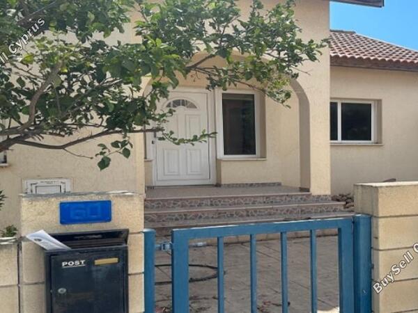 2 bedroom detached house for sale xylofagou larnaca 1260366 image 2010592