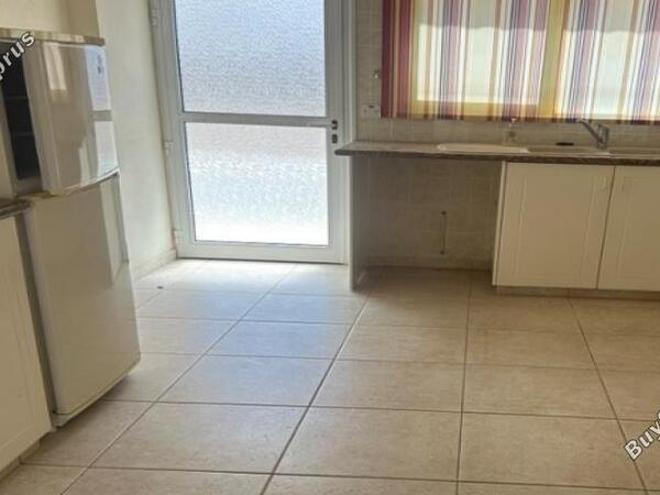 2 bedroom detached house for sale xylofagou larnaca 1260366 image 2010595