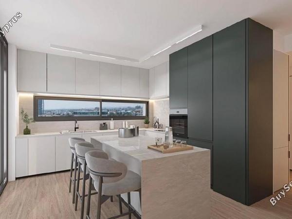2 bedroom penthouse for sale acropolis nicosia 1802366 image 11434666