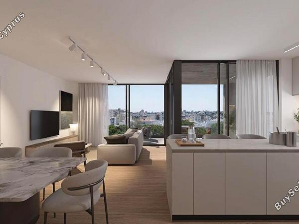 2 bedroom penthouse for sale acropolis nicosia 1802366 image 14765922
