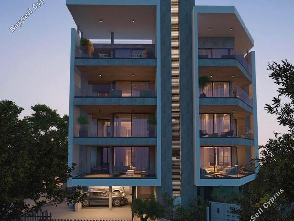 2 bedroom penthouse for sale acropolis nicosia 1802366 image 14765923