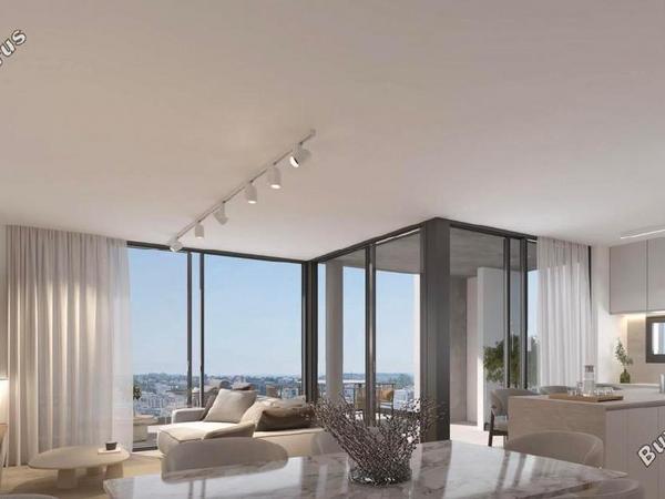 2 bedroom penthouse for sale acropolis nicosia 1802366 image 14765924
