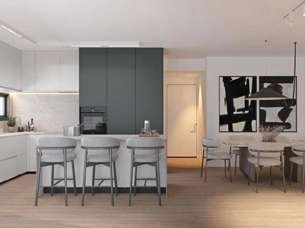 2 bedroom penthouse for sale acropolis nicosia 1802366 image 14765925