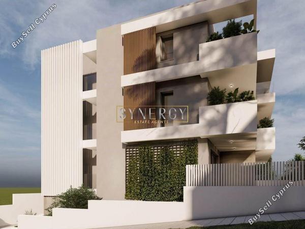 2 bedroom penthouse for sale archangelos nicosia 1738366 image 11097419