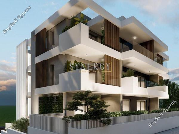2 bedroom penthouse for sale archangelos nicosia 1738366 image 11097420