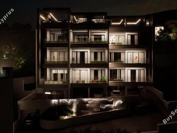 2 bedroom penthouse for sale germasogeia limassol 7735366 image 10169379