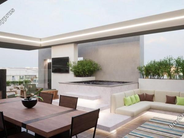 2 bedroom penthouse for sale germasogeia limassol 7735366 image 10169380