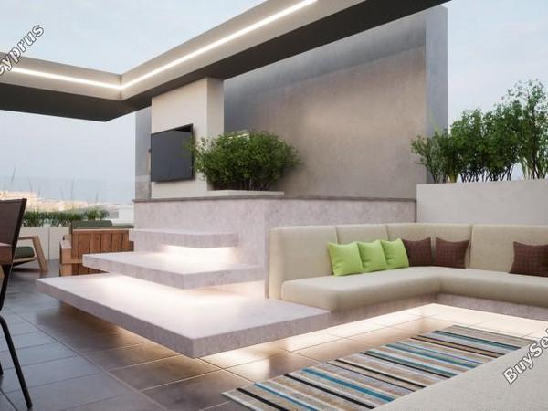 2 bedroom penthouse for sale germasogeia limassol 7735366 image 10169382